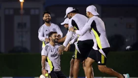 ‘আমি বুঝতেই পারছি না ভারত কীভাবে বাড়তি সুবিধা পেল?’