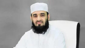 প্রাথমিকে সংগীত শিক্ষক নেওয়া জনআকাঙ্ক্ষার পরিপন্থি: আজহারী