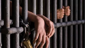 সাবেক রাষ্ট্রদূত পিটার হাসকে হুমকি দেওয়া সেই চেয়ারম্যানের স্ত্রী কারাগারে