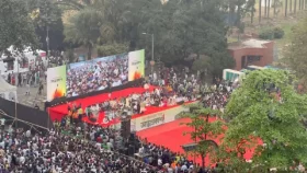 জাতীয় নাগরিক পার্টিকে &lsquo;কিংস পার্টি&rsquo; বলা হচ্ছে কেন?