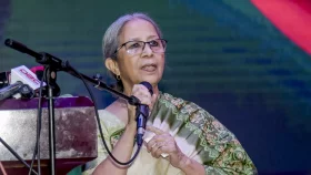 আন্দোলনে শহিদ ও আহত পরিবারের সদস্যদের সহায়তা যথেষ্ট নয়