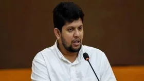 সব ধরনের মবের বিরুদ্ধে সরকারের জিরো টলারেন্স: তথ্য উপদেষ্টা