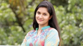 আমি এসবের কিছুই পাত্তা দেই না: মিথিলা