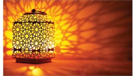 সংযম ও আত্মশুদ্ধির মাস