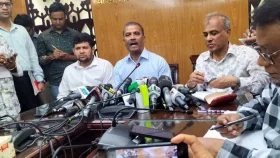 ধর্ষণ মামলার তদন্ত ১৫ দিনে, বিচার ৯০ দিনের মধ্যে: আইন উপদেষ্টা