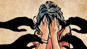 ধর্ষণ-নির্যাতনের অভিযোগ জানাতে চালু হচ্ছে হটলাইন