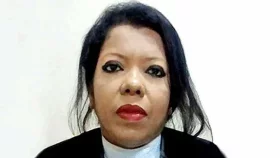 সাবেক ডেপুটি অ্যাটর্নি জেনারেল রূপার দেশত্যাগে নিষেধাজ্ঞা