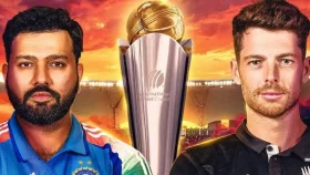 টিভিতে আজ যেসব খেলা