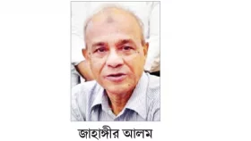 সহিংসতার তদন্ত দ্রুত সম্পন্নের নির্দেশ