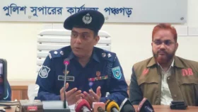 চুরি করতে গিয়ে ধরা, বেরিয়ে এলো ধর্ষণ ও হত্যা রহস্য