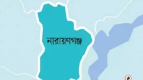 ১৭ লাখ টাকার অন্তর্বাস ছিনতাই
