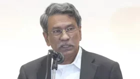 নির্বাচন ও সংস্কারের মধ্যে বিরোধ নেই, শিগগিরই পদক্ষেপ