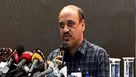 ৯৭ শতাংশ পাঠ্যপুস্তক বিতরণ শেষ: উপ-প্রেস সচিব