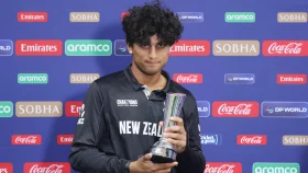 ক্রিকেট এক নিষ্ঠুর খেলা, দাবি রাচিনের