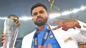 কলকাতার কাছ থেকে 'প্রাপ্য সম্মান' না পেয়ে হতাশ রোহিতের সাইলেন্ট হিরো