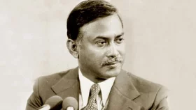 প্রয়াত রাষ্ট্রপতি জিয়াউর রহমানের স্বাধীনতা পুরস্কার বহাল