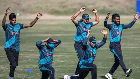 পারফরম্যান্সের অবস্থা করুণ হলেও শান্তদের ম্যাচ ফি বাড়ল