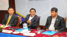 নতুন ফরম্যাট নয় এক শহরেই সাফ