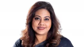 জামিন পেলেন শমী কায়সার