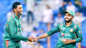 রিয়াদের অবদানকে স্মরণ করলেন হৃদয়