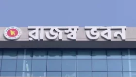 কোম্পানির আয়কর রিটার্নের সময় বাড়ল