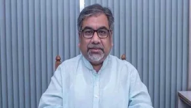 বাংলাদেশে শেখ হাসিনা এবং আ. লীগের চ্যাপ্টার ক্লোজড: প্রিন্স