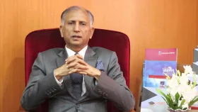 আ আ ম স আরেফিন সিদ্দিকের জীবনাবসান