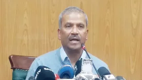 শুক্রবার থেকে পর্নোগ্রাফির ওয়েবসাইট বন্ধ হচ্ছে: আইন উপদেষ্টা