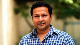 আমিই বেছে নিতাম ছ্যাঁকা খাওয়া চরিত্র: বাপ্পারাজ