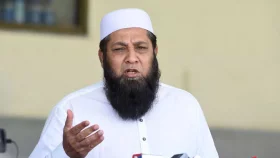 সব দেশের উচিত আইপিএলের জন্য ক্রিকেটার না ছাড়া: ইনজামাম