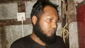 অসামাজিক কাজের অভিযোগে গ্রেপ্তার শিবির নেতা দল থেকে বহিষ্কার