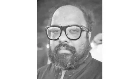 স্বাধীনতা, সম্পদ এবং রাজনীতির বলি বেলুচিস্তান
