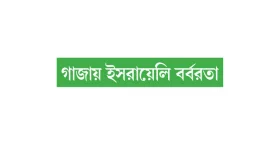 যুদ্ধকৌশল হিসেবে যৌন সহিংসতা