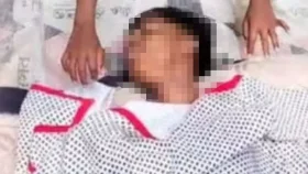 বিয়ের ১১ দিনের মাথায় যুবকের লাশ উদ্ধার, স্ত্রী আটক