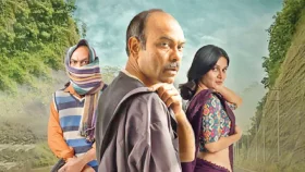 ঈদেই আসছে মাইশেলফ অ্যালেন স্বপন ২
