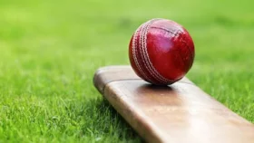 ৬ হাজার কোটি টাকা বিনিয়োগে সৌদির টি-টোয়েন্টি লিগ, চ্যালেঞ্জের মুখে আইপিএল