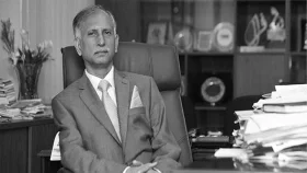 আরেফিন সিদ্দিকের মৃত্যুতে ঢাবিতে ১ দিনের ছুটি ঘোষণা