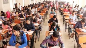 গুচ্ছ ভর্তিতে আবেদনের সময় বাড়ল
