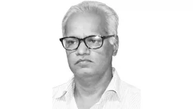 স্পষ্ট বক্তব্য আর সুনির্দিষ্ট গন্তব্য