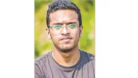 বুয়েট ছাত্র আবরার হত্যা, হাইকোর্টের রায় পড়া চলছে