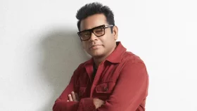 হাসপাতালে ভর্তি এআর রহমান