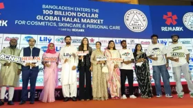শাকিব ভাই লিজেন্ড, সামনাসামনি আরও সুন্দর: তাসকিন
