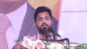 বিএনপি নেতাদের চরিত্র হরণে একটি মহল উঠেপড়ে লেগেছে: ইশরাক