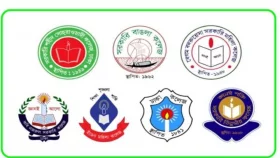 সাত কলেজের নতুন নাম ‘ঢাকা সেন্ট্রাল ইউনিভার্সিটি’