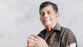 ক্লাস রেখে অন্য কাজে নিয়োজিত শিক্ষকরা আসবেন জবাবদিহিতার আওতায়