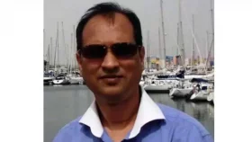 সেই হাবিবসহ ৪ প্রকৌশলীর দুর্নীতির তথ&zwj;্য চাইলো মন্ত্রণালয়&nbsp;