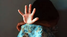 কেরানীগঞ্জে ৫ বছরের শিশুকে ধর্ষণ