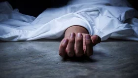 ঈশ্বরদীতে নারীর মরদেহ উদ্ধার