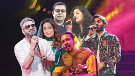 বিদেশে বাড়ছে দেশের শিল্পীদের কনসার্ট