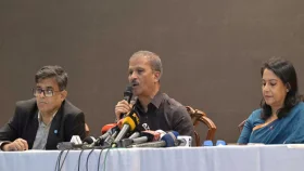 নারী ও শিশু নির্যাতন দমন আইন সংশোধনী নীতিগত অনুমোদন